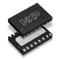 NXP AFM907NT1 RF Power MOSFET RF Power