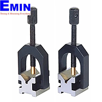 INSIZE 6896-14 V-BLOCK SET