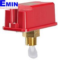 Flow Switch
