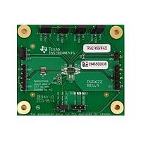Texas Instruments TPS62745EVM-622 Voltage Regulator - Switching Regulator TPS62745EVM-622