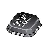 NXP MMZ09332BT1 General Purpose Amplifiers InGaP HBT Linear Amplifier, 130-1000 MHz, 30 dB, 33 dBm