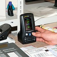 PCE Particle Counter Repair Service