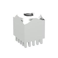 ERNI - TE Connectivity 225690-E Terminals 16-PIN, PRESSFIT