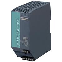 SIEMENS 6EP13222BA00 Power Supplies SITOP PSU100S 12V/7A,120/230VAC,12V/7VDC