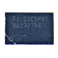 Texas Instruments BQ27Z746YAHR Fuel Gauges Pack-side single-ce ll Impedance Track