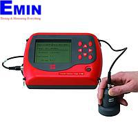 Floor Slab Thickness Meter Calibration Service