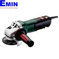 METABO WP 9-100 Angle grinder (220-240 V/50-60 Hz)