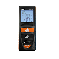 Value+ DM28A-5 Distance Meter (0.05~50m)
