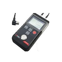 TQCSheen LD7015 Ultrasonic Thickness Gauge (1.2-220mm; 0.1mm; Basic)