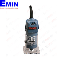 RYOBI TR-50A Trimmer (33000 min-1)