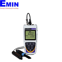 Eutech ECPDWP45000 Handhled Multi-parameter