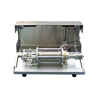 Kanomax APM 3602 Aerosol Particle Mass Analyzer (0.001~100fg)