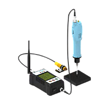 Bakon GB200 Intelligent Controller (14W-150W)