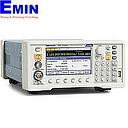 RF signal generator Repair Service