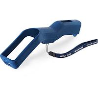 Mettler Toledo 30330860 Protective Cover Densito