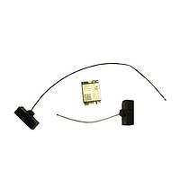 WiFi Development Tools - 802.11