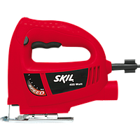 SKIL 4170 Sawmill inshore
