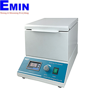 Zenith Lab SIN-5008 Tube Oscillating Thermostat