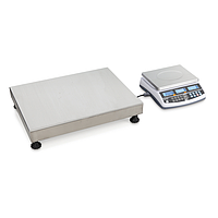 KERN CCS 60K0.01L. Counting system (10 mg,  60 kg)