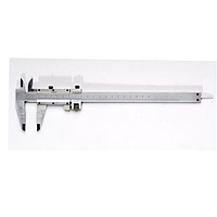 HINOTEK SDK1-120-1501 Caliper (0-150mm*0.02)