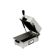 Tescom TC-5910DU Shield Box