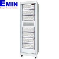 Prodigit 32616A AC & DC Electronic Load (12600VA,126Arms,300Vrms)