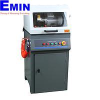 HUATEC HC-300 Specimen Cutting Metallographic Equipment (Φ85mm)
