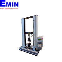 Cometech QC-546M2 Universal testing machine (20kN)