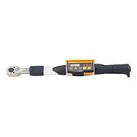 Tohnichi CTB100N2X15D-G Digital Torque Wrench