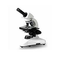 HINOTEK XSZ-152A Biological Microscope (4X-100X)