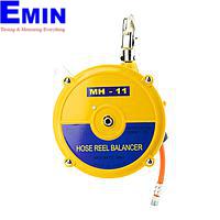 Hose Reel Tool Balancers