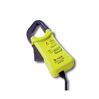 TPI A256 Amp Current Probe Adapter