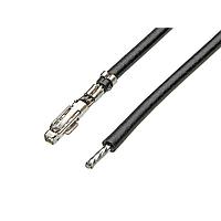 Molex 217491-1101 Pre-Crimped Lead IGRID PRE-CRIMP OTS ASSY