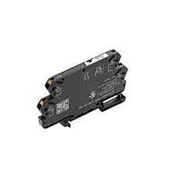 Weidmuller 2773870000 Solid State Relays TRPL 24-230VUC 1NO