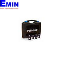 Palintest PTC046 NDF Check Standards for ClO2+ Meter