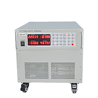 AC Power Supply