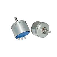 Bourns ZV95K1812301NIR1HT MLVs ZV 95 K 1812 301 Ni R1 HT