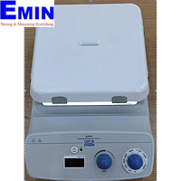 VELP Magnetic Stirrer Repair Service 