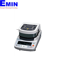 ML50 Analytical balance 