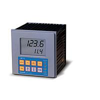 HANNA HI 700222-2 Conductivity Digital Controller with Four-ring Potentiometric Probe( 0.0 to 199.9 mS/cm)