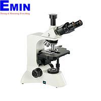 HINOTEK L3200HTG Biological Microscope (4X/0.10, 10X/0.25, 40X/0,65, 100X/1.25)