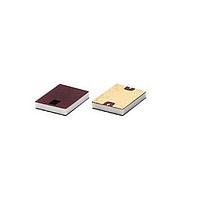 Mini-Circuits HFCU-1382+ High Pass LTCC SMT High Pass Filter, 14.3 - 29 GHz