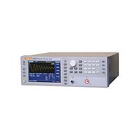 JINKO JK9810 Impulse Winding Tester (300V～10000V, ≥50μH)