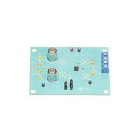 Maxim Integrated MAX22506EEVKIT# RS-422/485 MAX22506E EVKIT