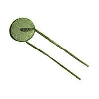 Amphenol Advanced Sensors YQZ120N120 PTC Thermistors PTC Thermistor +-20% Tolerance