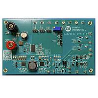 Analog Devices MAX25603EVKIT# Switching Controller Evaluation kit for Synchronous High Volt