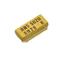 Vitrohm RWS502JK-13-100RAA Ceramic Power Wirewound Resistor 2.2W 100Ohms 100R 5% Sfty Wrwd Cor AECQ2