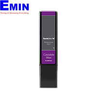 FORMLABS RS-F2-CWPU-01 Castable Wax Resin Cartridge (Form 2 - 3 - 3B)