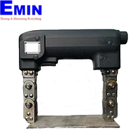 Hoyamo MPI-200 Permanent Magnet Yoke (Lifting force ≥30kg)