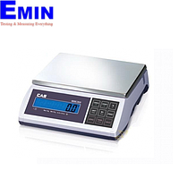 CAS ED-H (3kg/0.1g) Electronic scales (3kg/0.1g)